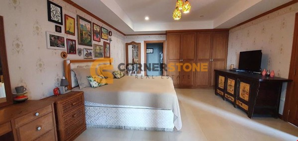Picture of 1 Bedroom Condo in Nova Mirage Wongamat Condo Wongamat
