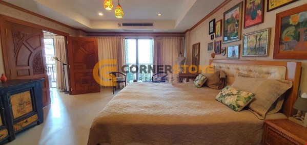 Picture of 1 Bedroom Condo in Nova Mirage Wongamat Condo Wongamat