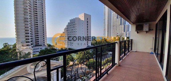 Picture of 1 Bedroom Condo in Nova Mirage Wongamat Condo Wongamat