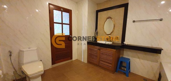 Picture of 1 Bedroom Condo in Nova Mirage Wongamat Condo Wongamat
