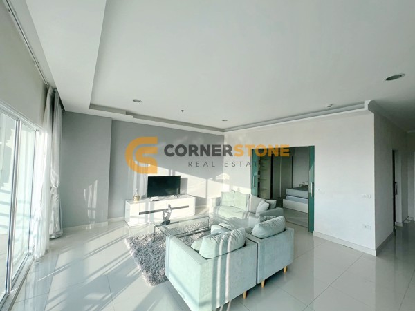 Picture of 1 Bedroom Condo in View Talay 8 Jomtien Jomtien