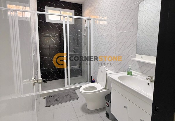 Picture of 3 bedroom House in Pattaya Paradise Village 2 East Pattaya