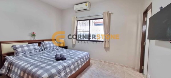 Picture of บ้าน 2 ห้องนอน ในโครงการ Royal Park Village ตั้งอยู่ที่ หาดจอมเทียน