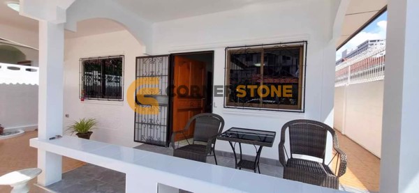 Picture of บ้าน 2 ห้องนอน ในโครงการ Royal Park Village ตั้งอยู่ที่ หาดจอมเทียน