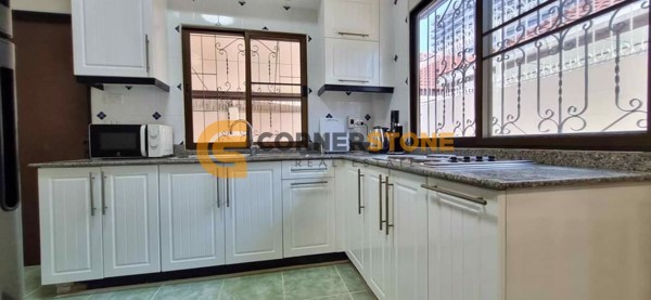 Picture of บ้าน 2 ห้องนอน ในโครงการ Royal Park Village ตั้งอยู่ที่ หาดจอมเทียน