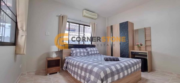 Picture of บ้าน 2 ห้องนอน ในโครงการ Royal Park Village ตั้งอยู่ที่ หาดจอมเทียน