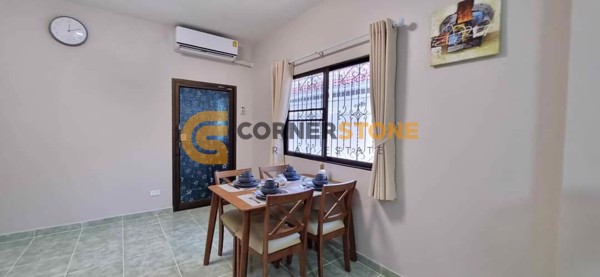 Picture of บ้าน 2 ห้องนอน ในโครงการ Royal Park Village ตั้งอยู่ที่ หาดจอมเทียน