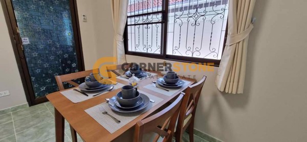 Picture of บ้าน 2 ห้องนอน ในโครงการ Royal Park Village ตั้งอยู่ที่ หาดจอมเทียน