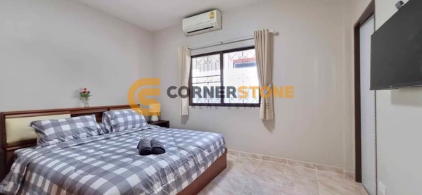 Picture of บ้าน 2 ห้องนอน ในโครงการ Royal Park Village ตั้งอยู่ที่ หาดจอมเทียน