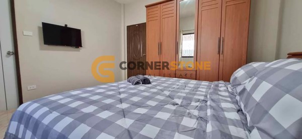 Picture of บ้าน 2 ห้องนอน ในโครงการ Royal Park Village ตั้งอยู่ที่ หาดจอมเทียน