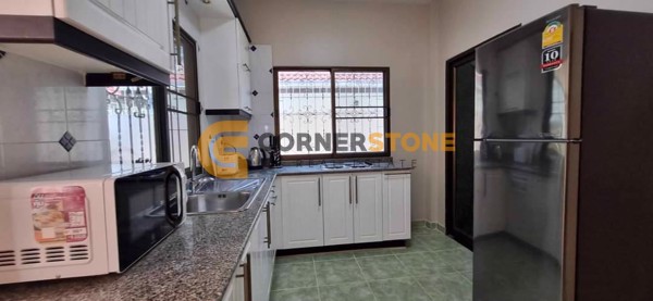 Picture of บ้าน 2 ห้องนอน ในโครงการ Royal Park Village ตั้งอยู่ที่ หาดจอมเทียน