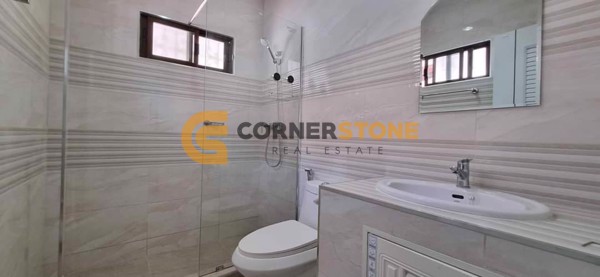 Picture of บ้าน 2 ห้องนอน ในโครงการ Royal Park Village ตั้งอยู่ที่ หาดจอมเทียน