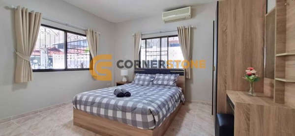 Picture of บ้าน 2 ห้องนอน ในโครงการ Royal Park Village ตั้งอยู่ที่ หาดจอมเทียน