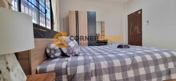 Picture of บ้าน 2 ห้องนอน ในโครงการ Royal Park Village ตั้งอยู่ที่ หาดจอมเทียน