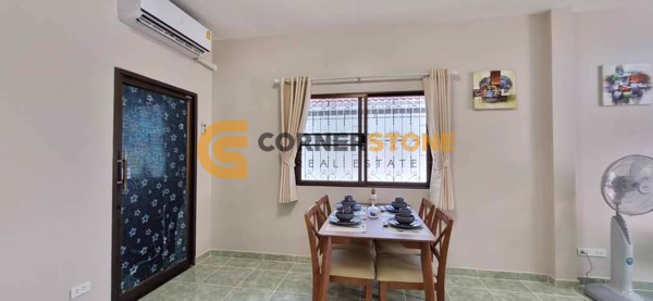 Picture of บ้าน 2 ห้องนอน ในโครงการ Royal Park Village ตั้งอยู่ที่ หาดจอมเทียน