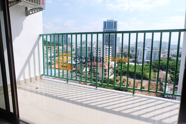 Picture of คอนโด ห้องสตูดิโอ้ ในโครงการ Sombat Pattaya Condotel ตั้งอยู่ที่ พระตำหนัก