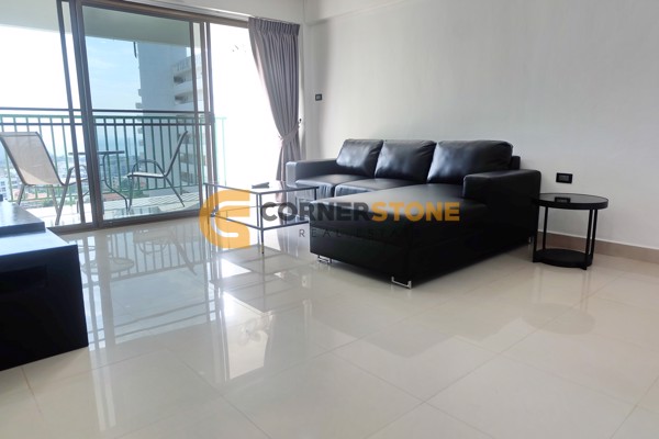 Picture of คอนโด 1 ห้องนอน ในโครงการ Sombat Pattaya Condotel ตั้งอยู่ที่ พระตำหนัก