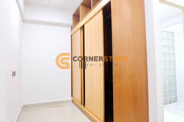 Picture of คอนโด 1 ห้องนอน ในโครงการ Sombat Pattaya Condotel ตั้งอยู่ที่ พระตำหนัก