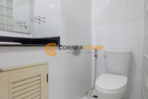 Picture of คอนโด 1 ห้องนอน ในโครงการ Sombat Pattaya Condotel ตั้งอยู่ที่ พระตำหนัก