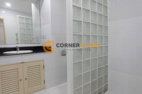 Picture of คอนโด 1 ห้องนอน ในโครงการ Sombat Pattaya Condotel ตั้งอยู่ที่ พระตำหนัก