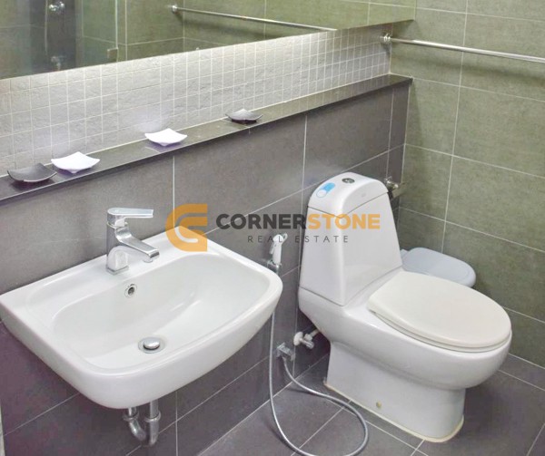 Picture of Studio Condo in Apus Condo Pattaya