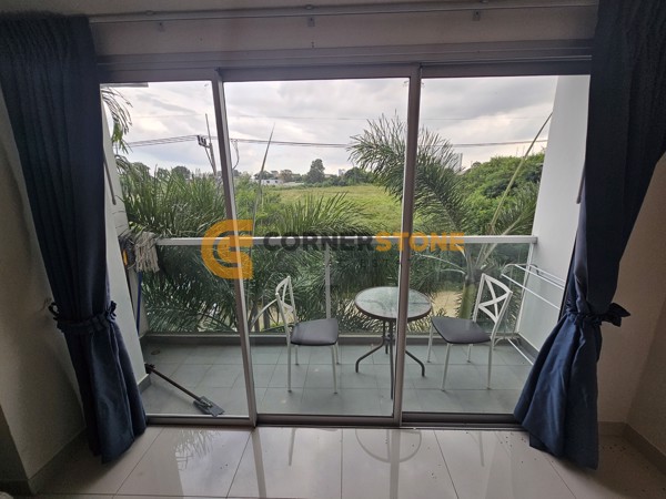 Picture of คอนโด ห้องสตูดิโอ้ ในโครงการ คลับรอยัลคอนโดมิเนียม วงศ์อมาตย์ ตั้งอยู่ที่ วงศ์อมาตย์