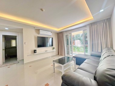 Picture of คอนโด 2 ห้องนอน ในโครงการ City Garden Pattaya ตั้งอยู่ที่ พัทยา