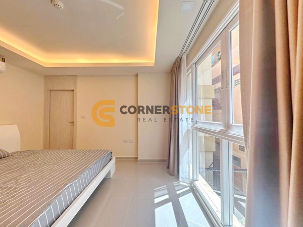 Picture of คอนโด 2 ห้องนอน ในโครงการ City Garden Pattaya ตั้งอยู่ที่ พัทยา