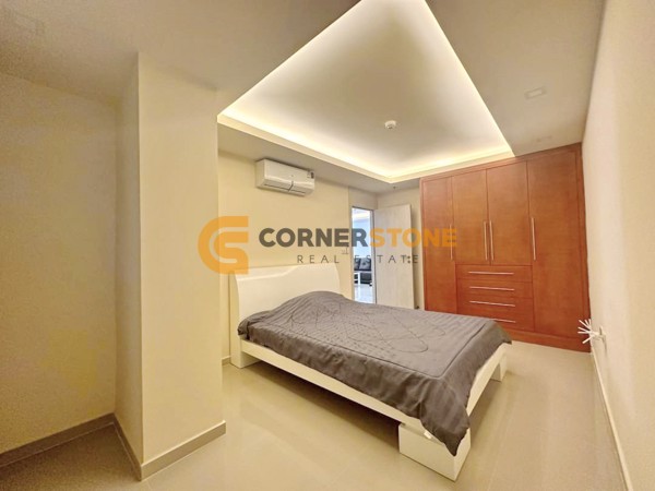 Picture of คอนโด 2 ห้องนอน ในโครงการ City Garden Pattaya ตั้งอยู่ที่ พัทยา