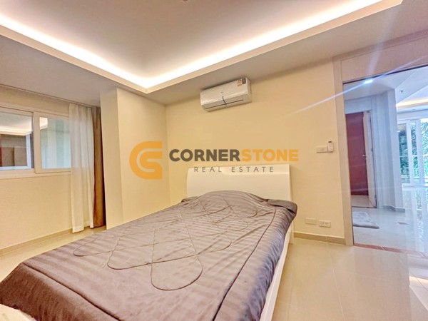 Picture of คอนโด 2 ห้องนอน ในโครงการ City Garden Pattaya ตั้งอยู่ที่ พัทยา