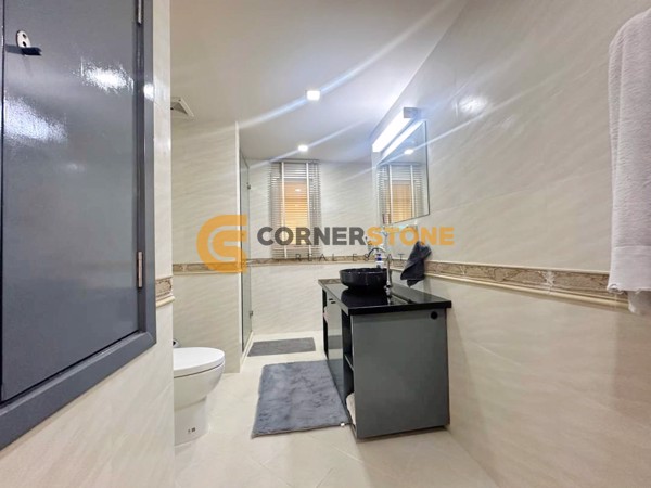 Picture of คอนโด 2 ห้องนอน ในโครงการ City Garden Pattaya ตั้งอยู่ที่ พัทยา