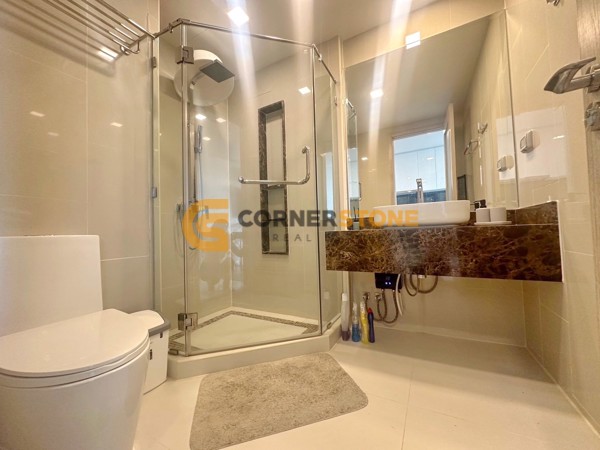 Picture of Studio Condo in The Peak Towers Pratumnak Hill