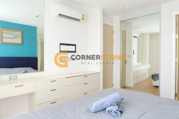 Picture of 1 Bedroom Condo in Grande Caribbean Condo Resort Pattaya Jomtien Beach