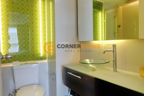 Picture of 1 Bedroom Condo in Grande Caribbean Condo Resort Pattaya Jomtien Beach