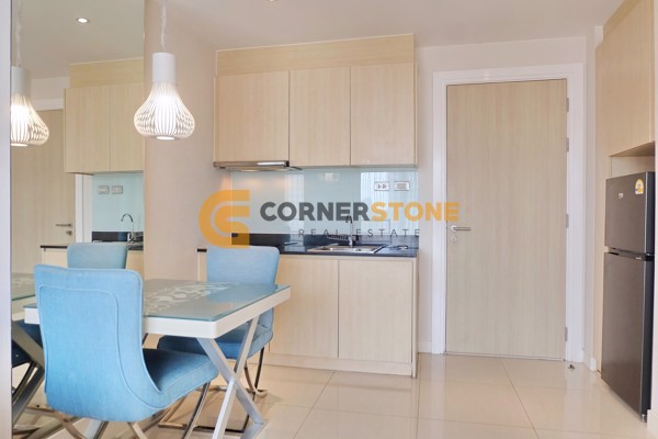 Picture of 1 Bedroom Condo in Grande Caribbean Condo Resort Pattaya Jomtien Beach