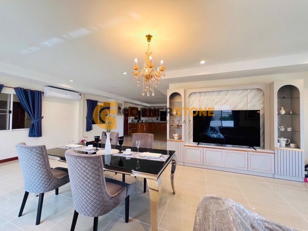 Picture of บ้าน 5 ห้องนอน ในโครงการ Lakeside Estates Mabprachan ตั้งอยู่ที่ พัทยาตะวันออก