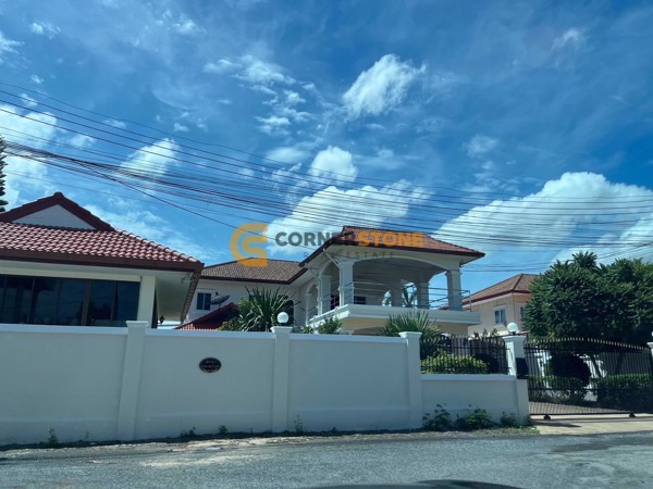 Picture of บ้าน 5 ห้องนอน ในโครงการ Lakeside Estates Mabprachan ตั้งอยู่ที่ พัทยาตะวันออก