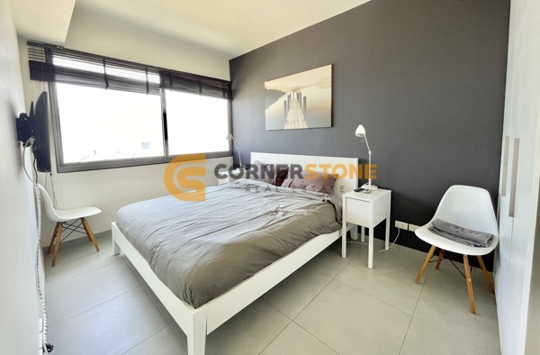 Picture of 2 bedroom Condo in Unixx South Pattaya Pattaya