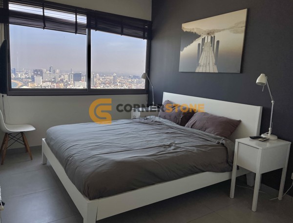 Picture of 2 bedroom Condo in Unixx South Pattaya Pattaya