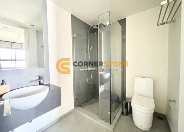 Picture of 2 bedroom Condo in Unixx South Pattaya Pattaya