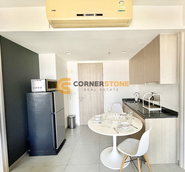 Picture of 2 bedroom Condo in Unixx South Pattaya Pattaya