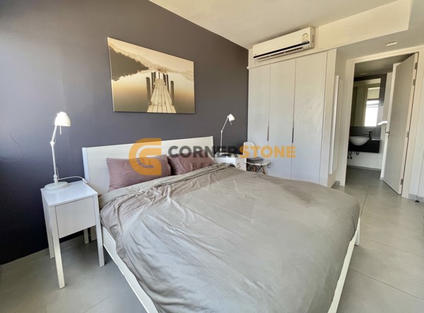 Picture of 2 bedroom Condo in Unixx South Pattaya Pattaya