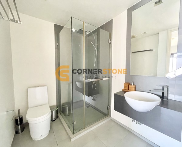 Picture of 2 bedroom Condo in Unixx South Pattaya Pattaya