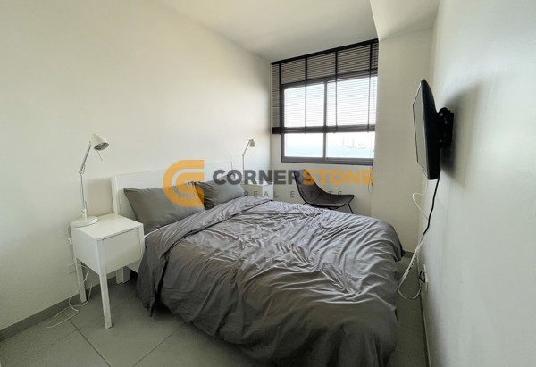 Picture of 2 bedroom Condo in Unixx South Pattaya Pattaya