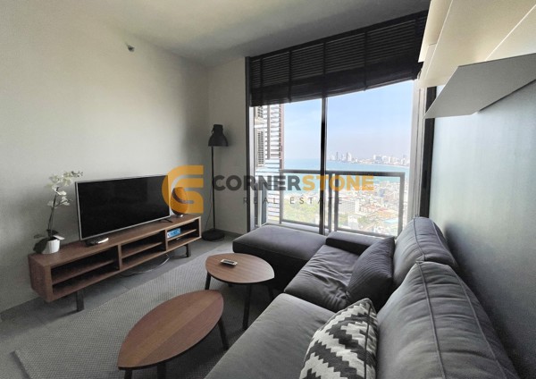 Picture of 2 bedroom Condo in Unixx South Pattaya Pattaya