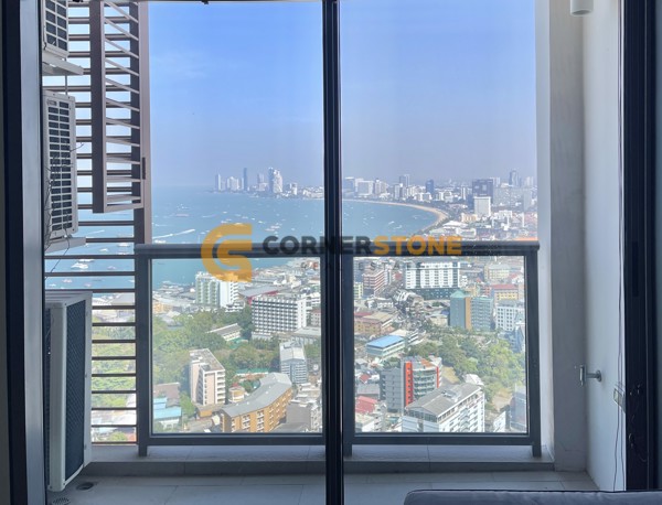 Picture of 2 bedroom Condo in Unixx South Pattaya Pattaya