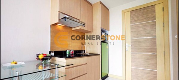 Picture of Studio Condo in Whale Marina Condo Na Jomtien