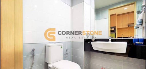 Picture of Studio Condo in Whale Marina Condo Na Jomtien