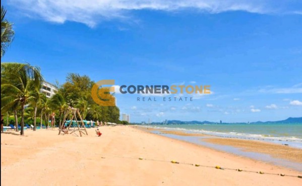 Picture of Studio Condo in Whale Marina Condo Na Jomtien