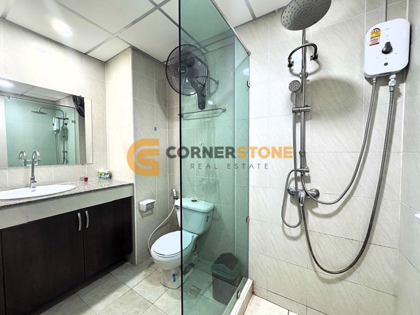 Picture of Studio Condo in View Talay 5 Jomtien Beach